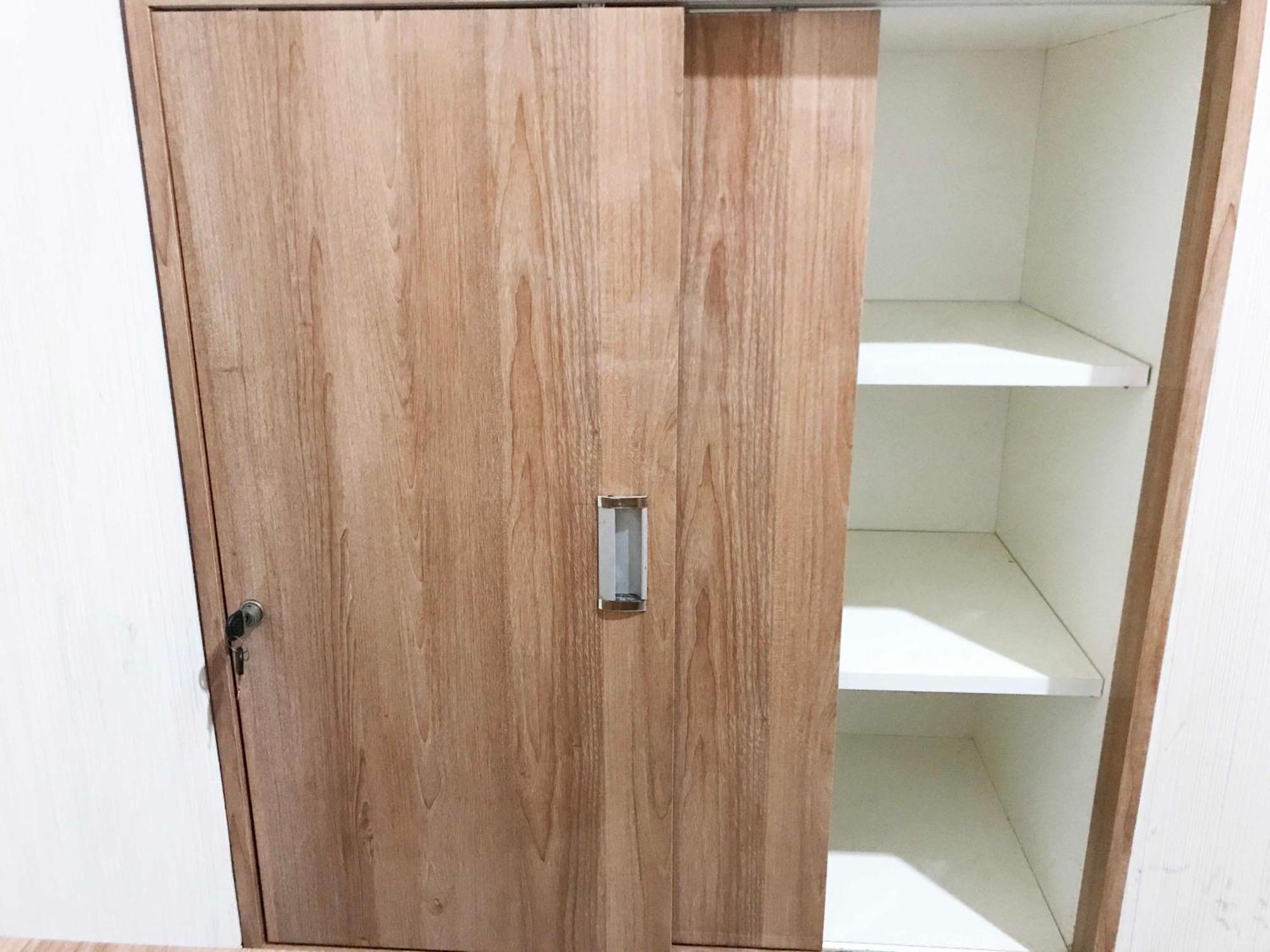37 Guesthouse 자카르타 객실 사진
